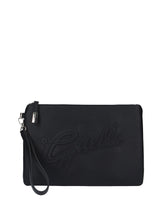 GAELLE PARIS Gaelle Paris Pochette GAACW02344 Nero Nero